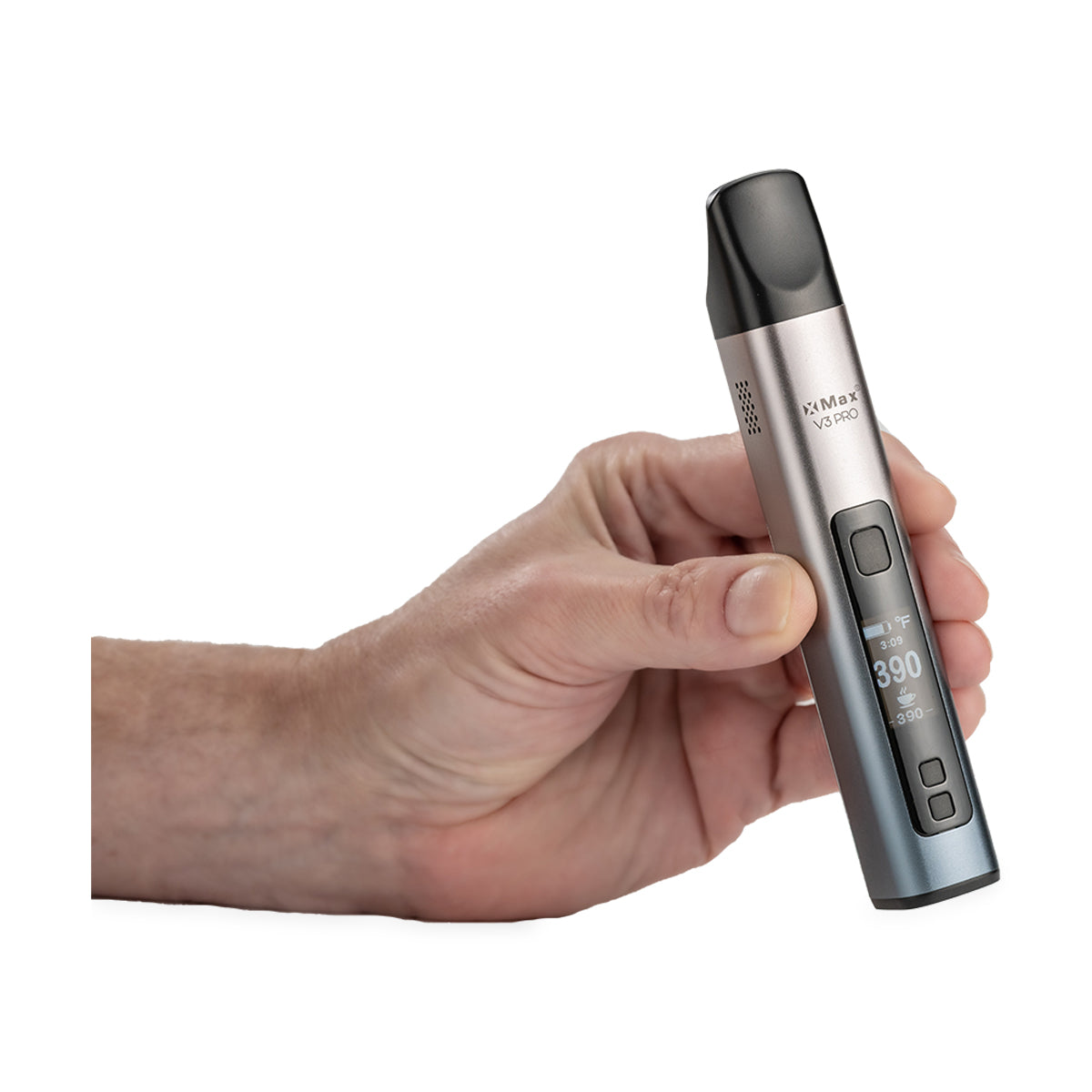 lightly used xmax v3 pro vaporizer lightly used xmax v3 pro vaporizer
