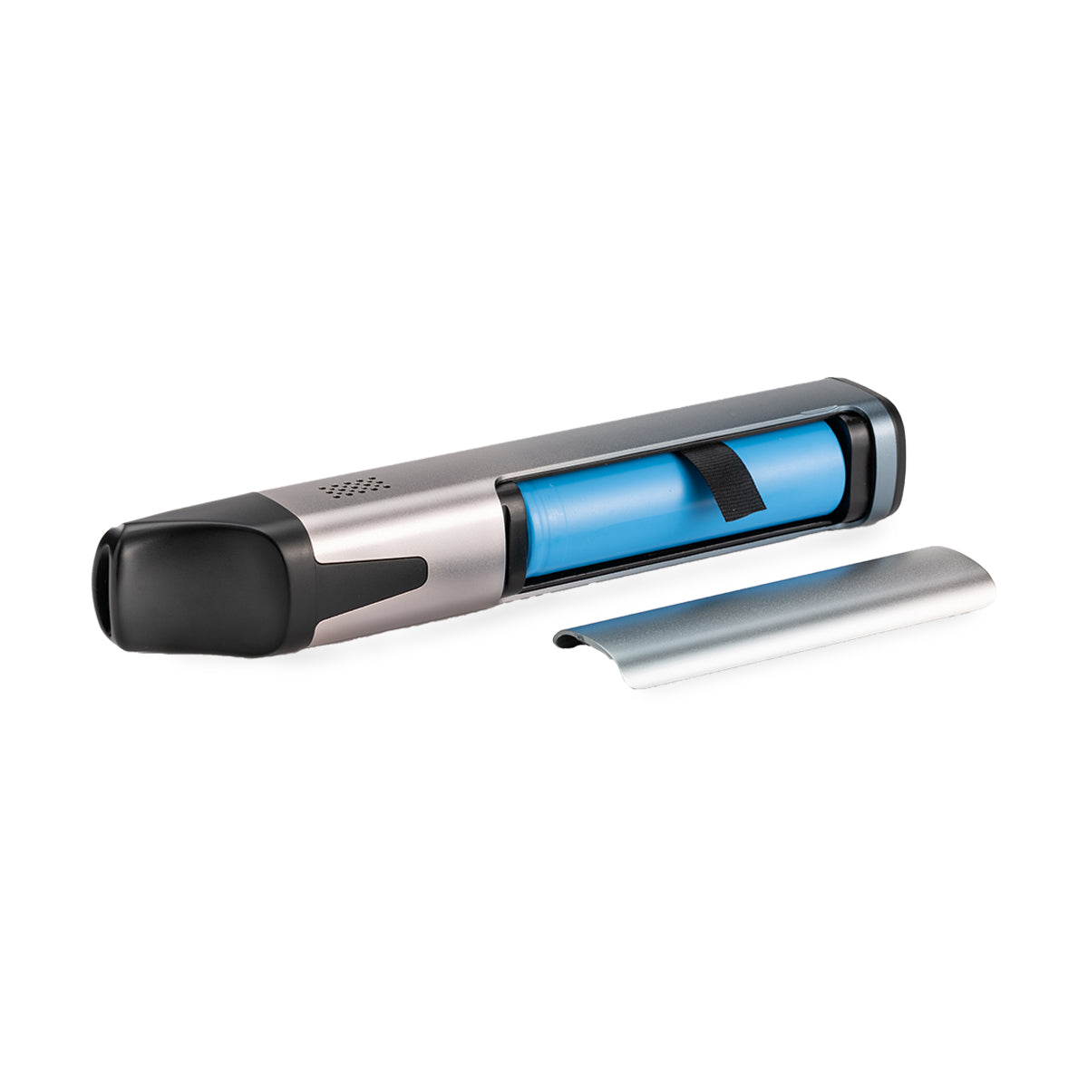 lightly used xmax v3 pro vaporizer lightly used xmax v3 pro vaporizer