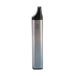 lightly used xmax v3 pro vaporizer