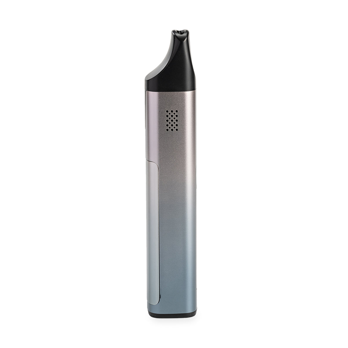 lightly used xmax v3 pro vaporizer lightly used xmax v3 pro vaporizer