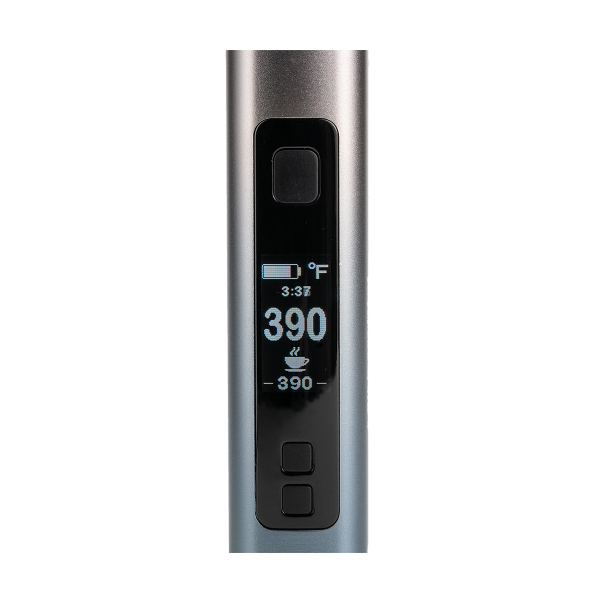lightly used xmax v3 pro vaporizer lightly used xmax v3 pro vaporizer