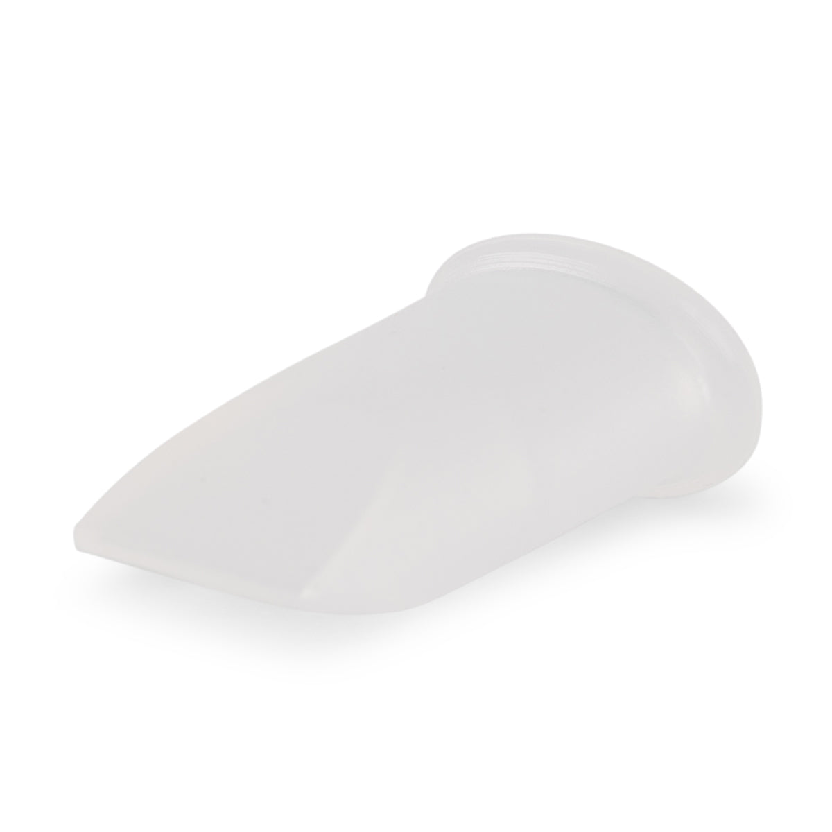 import placeholder for 410345275396 import placeholder for 410345275396