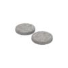 import placeholder for 409507921924