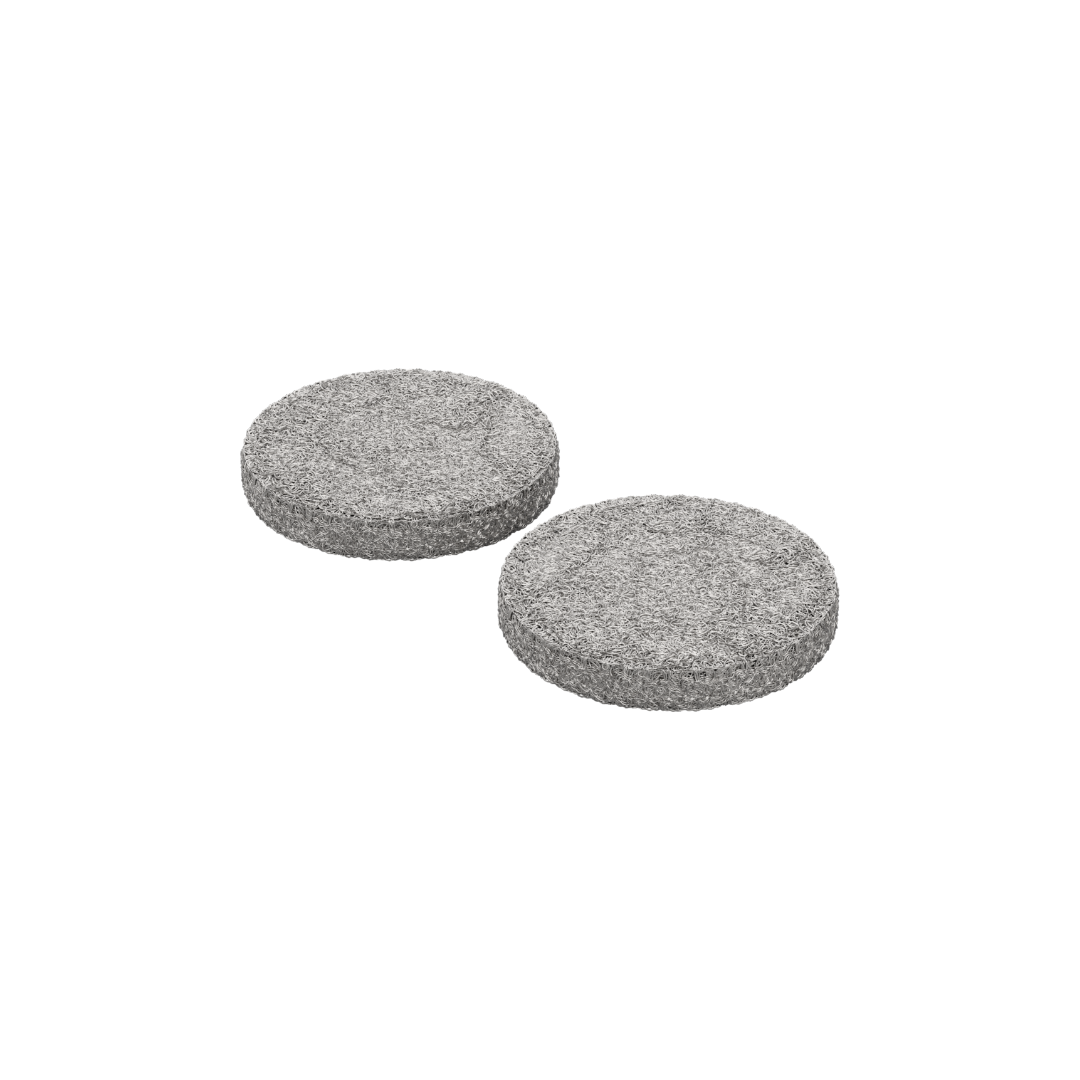 import placeholder for 409507921924 import placeholder for 409507921924