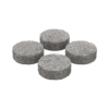 Storz and Bickel Filling Pad Set - Small import placeholder for 6966576742497