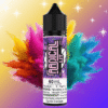 Lit by Radical E-liquid import placeholder for 7009842102335