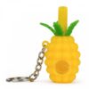 import placeholder for 6838439739455