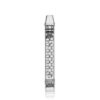 Tinymight Long Ball Stem import placeholder for 8051565035715