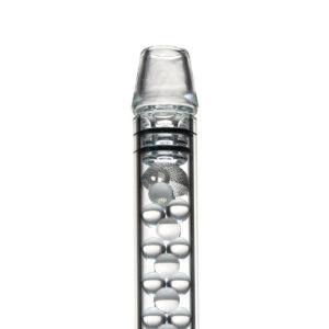 tinymight long ball stem