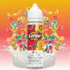 Looper by Kapow E-liquid-60ml import placeholder for 7979626037311