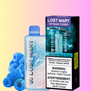 import placeholder for 8054803169343
