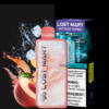 Lost Mary MT50K Turbo Disposable Vape-Juicy Peach Ice import placeholder for 8054803136575