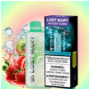 Lost Mary MT50K Turbo Disposable Vape-Strawberry Kiwi Ice import placeholder for 8054803103807