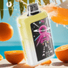 Lost Vape Movement Next 30k Disposable Vape - Orange Fantasi import placeholder for 7631095431231