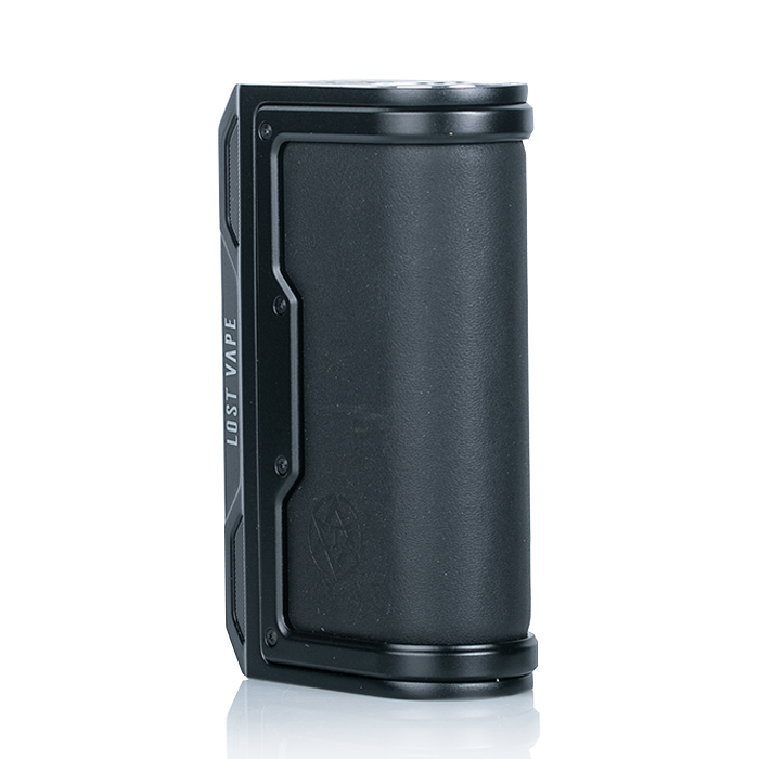 lost vape thelema dna250c box mod lost vape thelema dna250c box mod