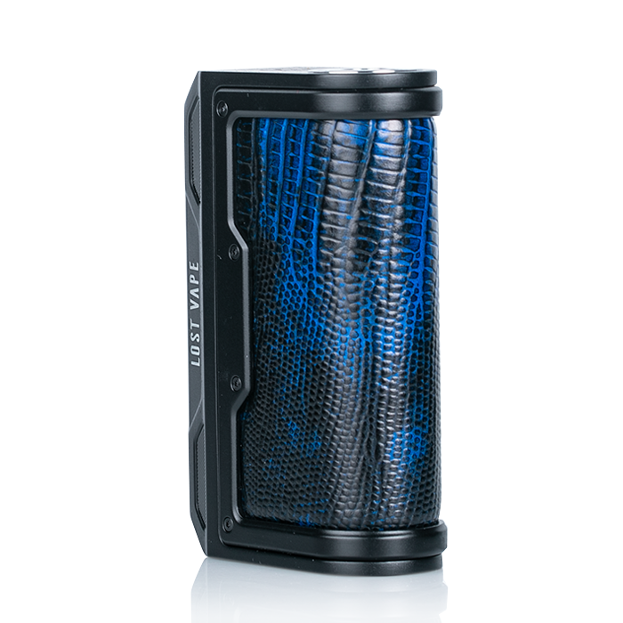 lost vape thelema dna250c box mod lost vape thelema dna250c box mod