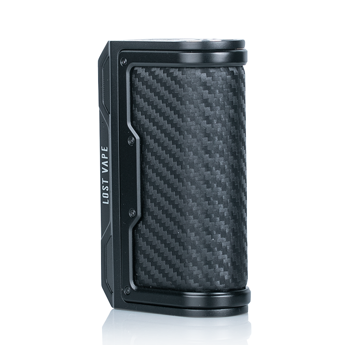 lost vape thelema dna250c box mod lost vape thelema dna250c box mod