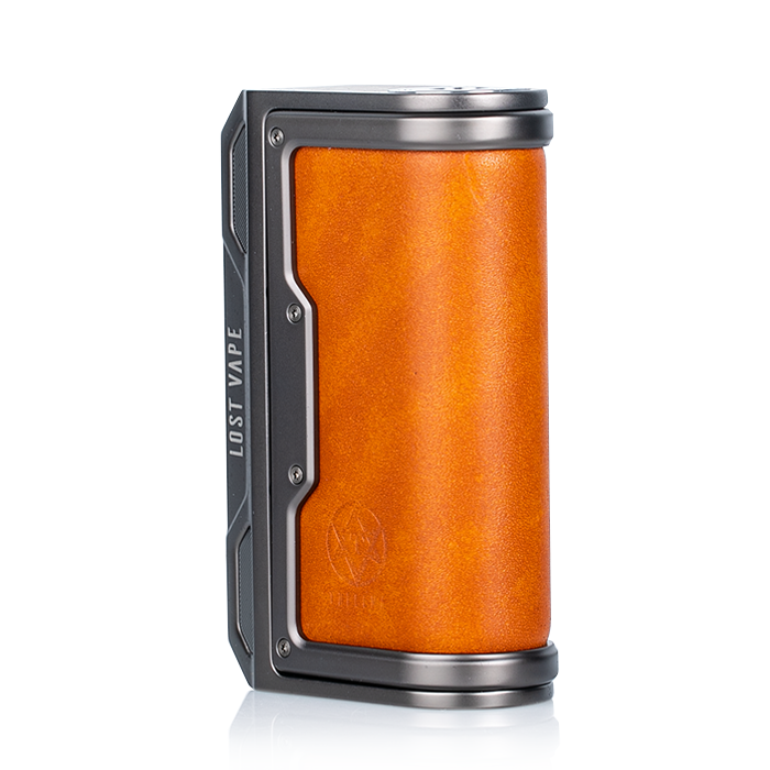 lost vape thelema dna250c box mod lost vape thelema dna250c box mod