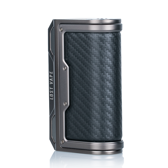 lost vape thelema dna250c box mod lost vape thelema dna250c box mod