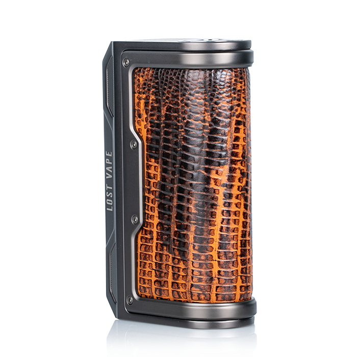 lost vape thelema dna250c box mod lost vape thelema dna250c box mod