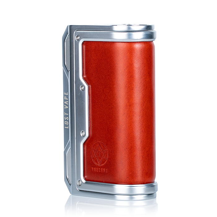 lost vape thelema dna250c box mod lost vape thelema dna250c box mod
