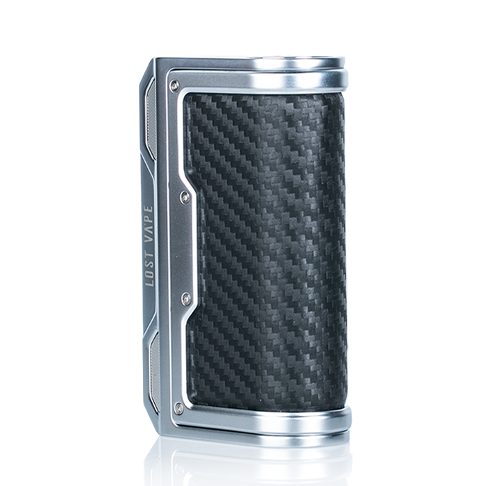 lost vape thelema dna250c box mod lost vape thelema dna250c box mod
