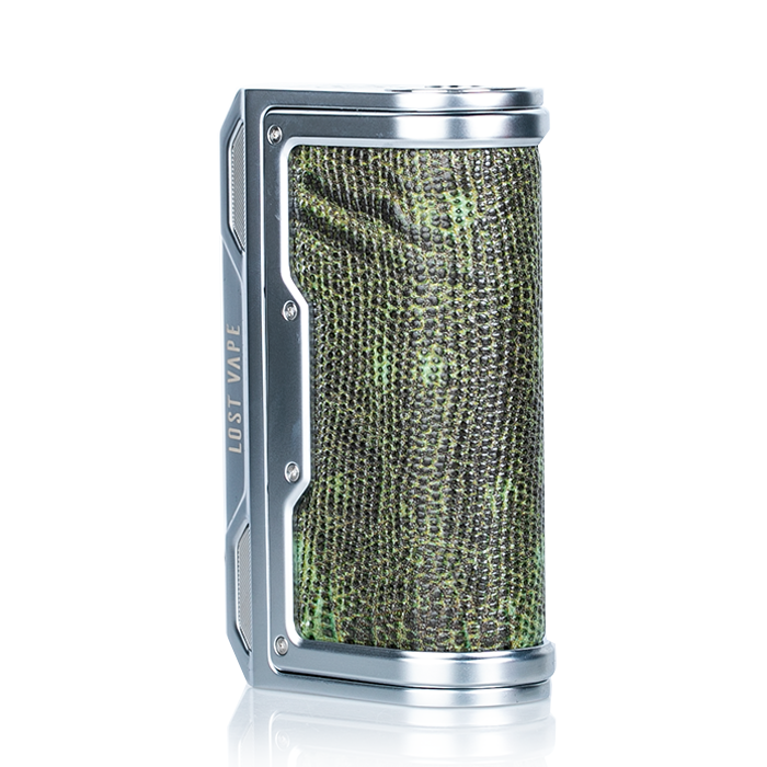 lost vape thelema dna250c box mod lost vape thelema dna250c box mod
