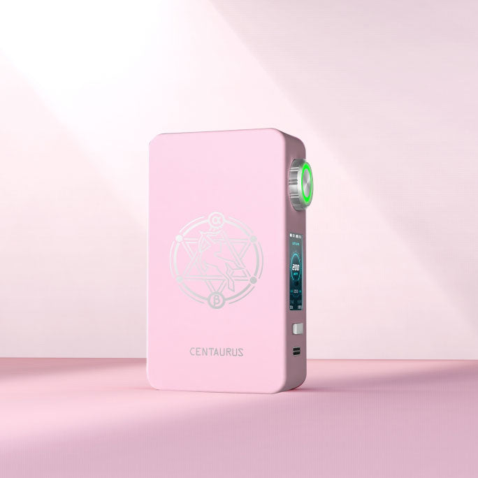 lost vape centaurus m200 box mod lost vape centaurus m200 box mod