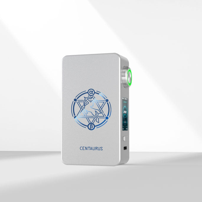 lost vape centaurus m200 box mod lost vape centaurus m200 box mod