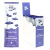Low Cloud Organic Hemp Blunt Wraps-Frosted Grape import placeholder for 6898376802367