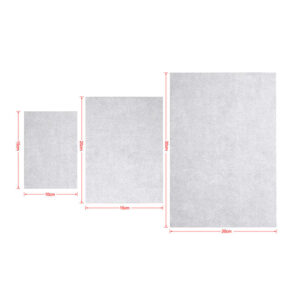 import placeholder for 7003928494146