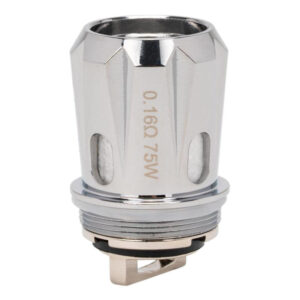 horizontech falcon / falcon king / falcon legend replacement coils (3pcs/pack)