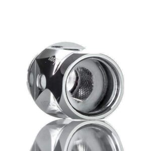 horizontech falcon / falcon king / falcon legend replacement coils (3pcs/pack)