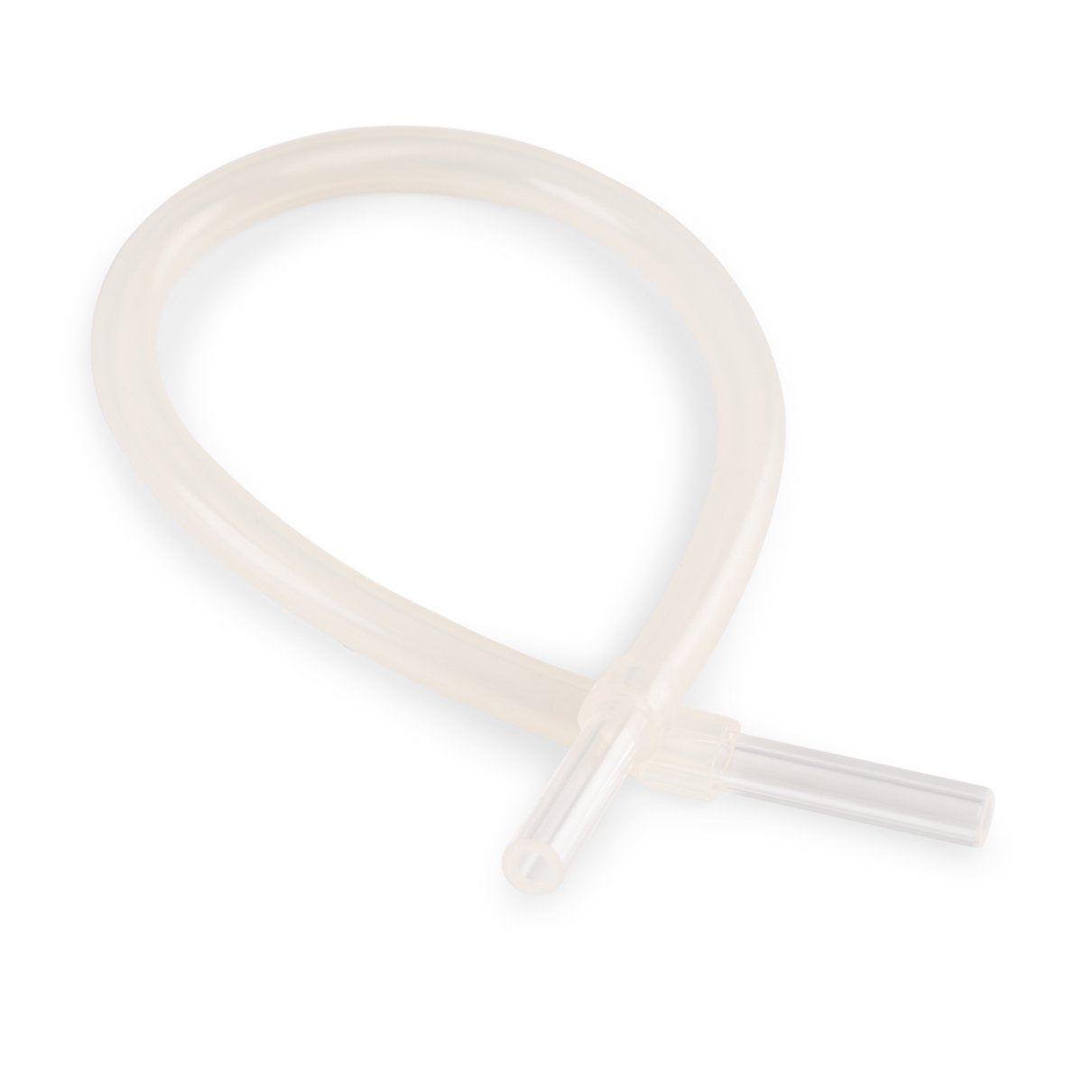draw whip for magic flight launch box (1ft/2ft/3ft) draw whip for magic flight launch box (1ft/2ft/3ft)