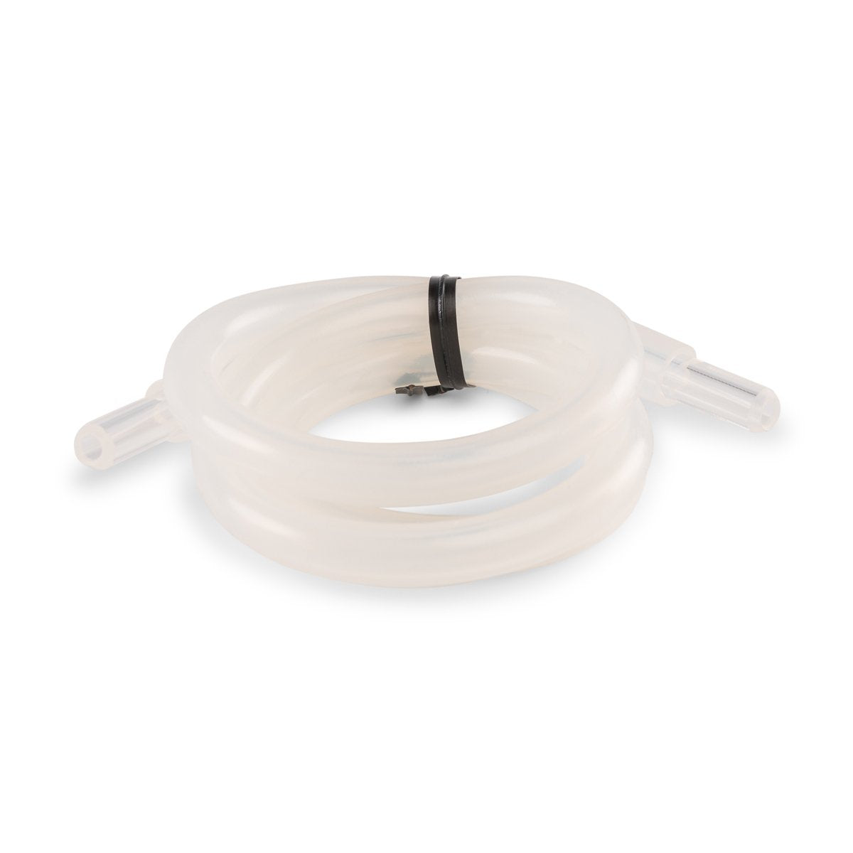 draw whip for magic flight launch box (1ft/2ft/3ft) draw whip for magic flight launch box (1ft/2ft/3ft)