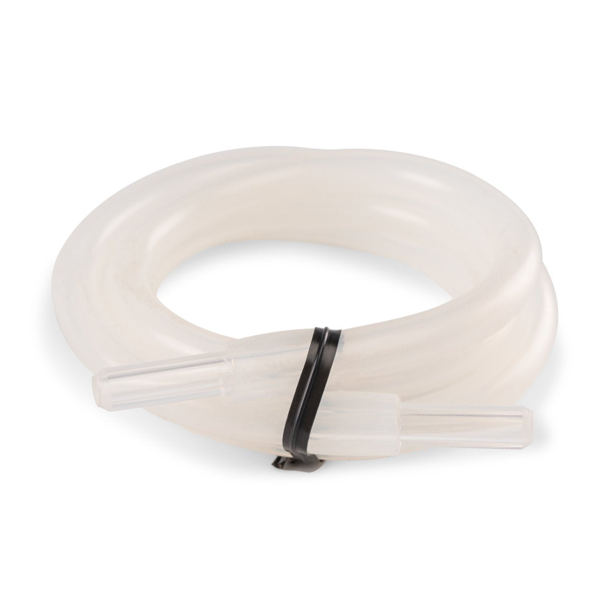 draw whip for magic flight launch box (1ft/2ft/3ft) draw whip for magic flight launch box (1ft/2ft/3ft)