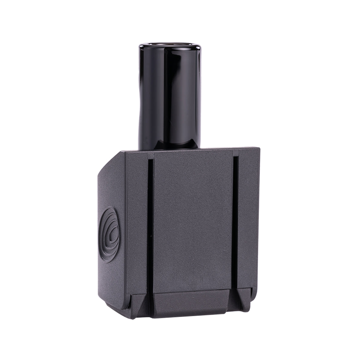 magnetic accessory attachment and dimpled stem for planet of the vapes one magnetic accessory attachment and dimpled stem for planet of the vapes one