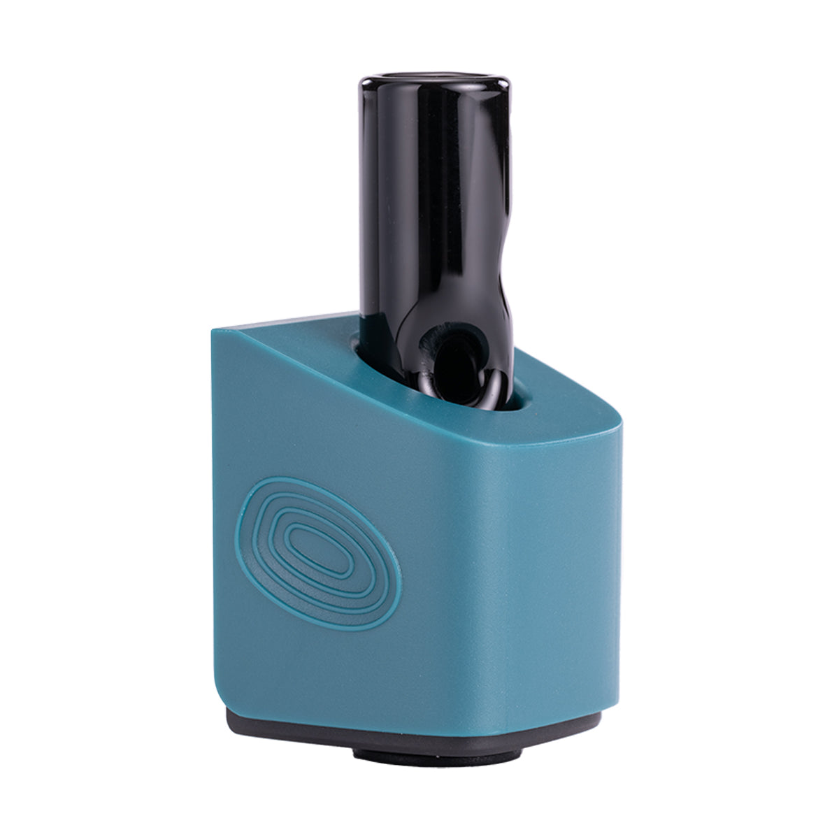magnetic accessory attachment and dimpled stem for planet of the vapes one magnetic accessory attachment and dimpled stem for planet of the vapes one