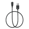 Vessel Magnetic Charging Cable 2.0 import placeholder for 7209658810465