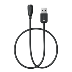 import placeholder for 7209658810465