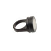 Magnetic Ring for DynaVap VapCap import placeholder for 7191690903747