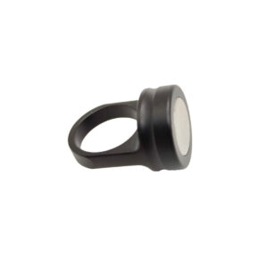 import placeholder for 7191690903747