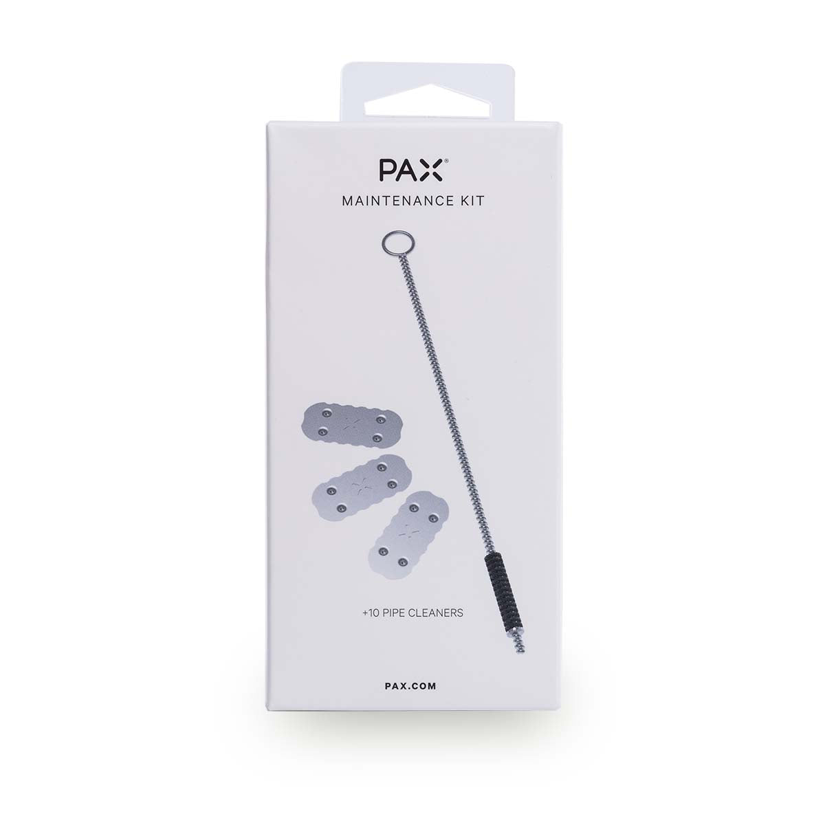 pax maintenance kit pax maintenance kit