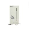 Pax Plus & Mini Maintenance Kit import placeholder for 8153688998173