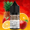 Major Key Salt Nic by Radical E-liquid import placeholder for 7219531251775
