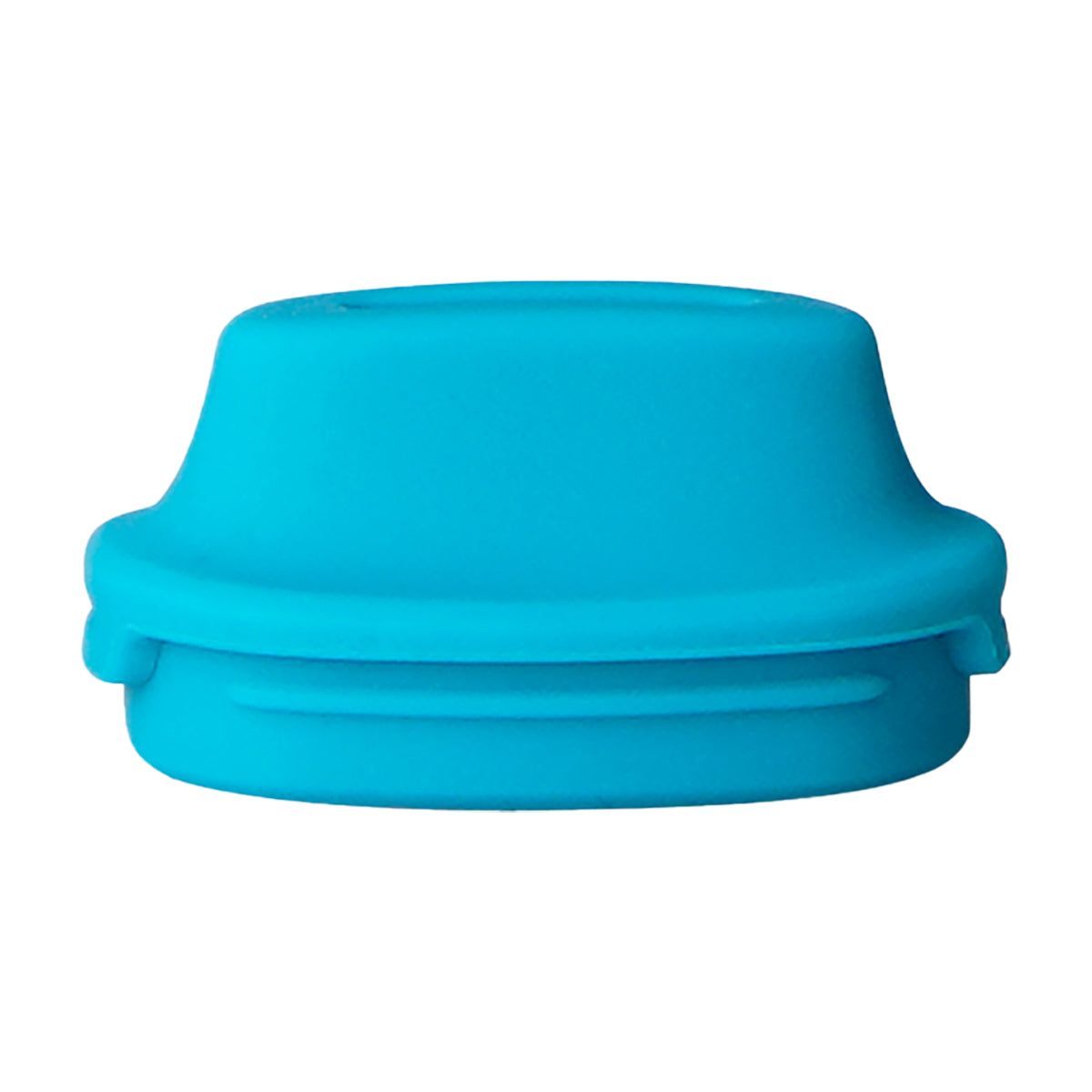 import placeholder for 8183173349571 import placeholder for 8183173349571