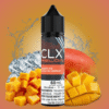 Mango Ice by CLX E-Liquid import placeholder for 7958413377599