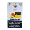 Juul Compatible Pods Mango by Eonsmoke 6% import placeholder for 325