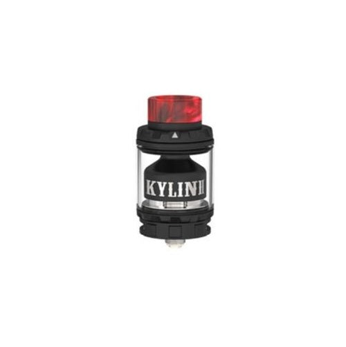 vandy vape kylin ii rta v2 5ml vandy vape kylin ii rta v2 5ml