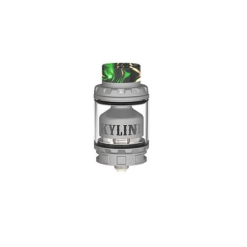vandy vape kylin ii rta v2 5ml vandy vape kylin ii rta v2 5ml